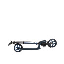 pol_pl_Hulajnoga-ONE-K-200-PISTON-DELUXE-678-100-16640_11.jpg