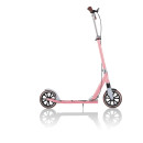 pol_pl_Hulajnoga-NL-205-DELUXE-685-210-16095_5.jpg