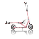 pol_pl_Hulajnoga-NL-205-DELUXE-685-210-16095_8.jpg