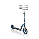 pol_pl_Hulajnoga-NL-230-205-DUO-686-100-16323_4.jpg