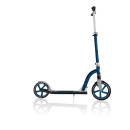 pol_pl_Hulajnoga-NL-230-205-DUO-686-100-16323_6.jpg