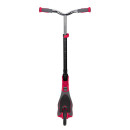 pol_pl_Hulajnoga-FLOW-FOLDABLE-125-473-102-11322_1.jpg