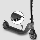 pol_pl_Hulajnoga-FLOW-FOLDABLE-125-473-102-11322_10.jpg