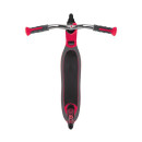 pol_pl_Hulajnoga-FLOW-FOLDABLE-125-473-102-11322_16.jpg