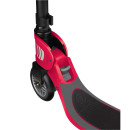 pol_pl_Hulajnoga-FLOW-FOLDABLE-125-473-102-11322_2.jpg