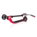 pol_pl_Hulajnoga-FLOW-FOLDABLE-125-473-102-11322_3.jpg