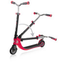 pol_pl_Hulajnoga-FLOW-FOLDABLE-125-473-102-11322_5.jpg