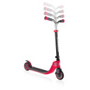 pol_pl_Hulajnoga-FLOW-FOLDABLE-125-473-102-11322_6.jpg