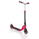 pol_pl_Hulajnoga-FLOW-FOLDABLE-125-473-102-11322_7.jpg