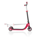 pol_pl_Hulajnoga-FLOW-FOLDABLE-125-473-102-11322_8.jpg