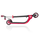 pol_pl_Hulajnoga-FLOW-FOLDABLE-125-473-102-11322_9.jpg