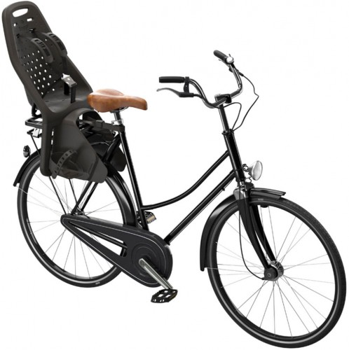 THULE Yepp Maxi Easy Fit