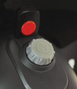 eng_pm_Hamax-Caress-w-lockable-bracket-frame-mounted-Dark-Grey-red-33783_1.jpg