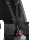 eng_pm_Hamax-Caress-w-lockable-bracket-frame-mounted-Dark-Grey-red-33783_3.jpg
