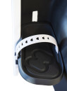 eng_pm_Hamax-Caress-w-lockable-bracket-frame-mounted-Dark-Grey-red-33783_6.jpg