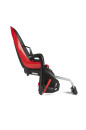 eng_pm_Hamax-Caress-w-lockable-bracket-frame-mounted-Dark-Grey-red-33783_7.jpg