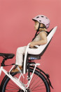 eng_pl_Hamax-Caress-w-carrier-adapter-rack-mounted-White-black-33784_37.jpg