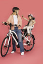 eng_pl_Hamax-Caress-w-carrier-adapter-rack-mounted-White-black-33784_40.jpg