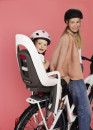 eng_pl_Hamax-Caress-w-carrier-adapter-rack-mounted-White-black-33784_42.jpg