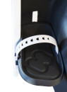 eng_pl_Hamax-Caress-w-carrier-adapter-rack-mounted-White-black-33784_6.jpg