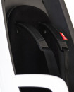 eng_pm_Hamax-Caress-w-carrier-adapter-rack-mounted-White-black-33784_2.jpg