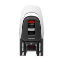 eng_pm_Hamax-Caress-w-carrier-adapter-rack-mounted-White-black-33784_5.jpg