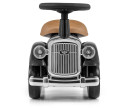 Milly-Mally-Pojazd-Royce-Black_12371_1200.jpg