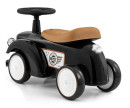 Milly-Mally-Pojazd-Royce-Black_12373_1200.jpg