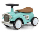 Mint 5473
