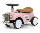 Pink 5474