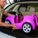 step2-whister-ride-ii-buggy-samochod-jezdzik-rozowy-2.jpg