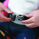 step2-whister-ride-ii-buggy-samochod-jezdzik-rozowy-3.jpg