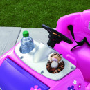 step2-whister-ride-ii-buggy-samochod-jezdzik-rozowy-4.jpg