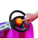 step2-whister-ride-ii-buggy-samochod-jezdzik-rozowy-5.jpg