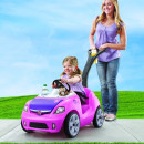step2-whister-ride-ii-buggy-samochod-jezdzik-rozowy-6.jpg