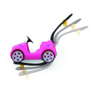 step2-whister-ride-ii-buggy-samochod-jezdzik-rozowy-7.jpg