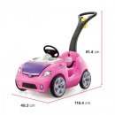 step2-whister-ride-ii-buggy-samochod-jezdzik-rozowy-8.jpg
