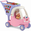 wozek-na-zakupy-cozy-coupe-rozowy-1.jpg