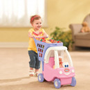 wozek-na-zakupy-cozy-coupe-rozowy-2.jpg