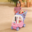 wozek-na-zakupy-cozy-coupe-rozowy-3.jpg