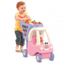 wozek-na-zakupy-cozy-coupe-rozowy-4.jpg