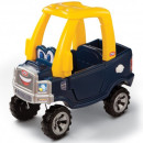 little-tikes-jezdzik-cozy-truck-samochod-pick-up-1.jpg
