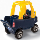 little-tikes-jezdzik-cozy-truck-samochod-pick-up-2.jpg