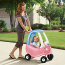 jezdzik-cozy-coupe-princess-dla-dzieci-little-tikes-samochod-1.jpg