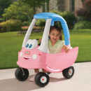 jezdzik-cozy-coupe-princess-dla-dzieci-little-tikes-samochod-2.jpg