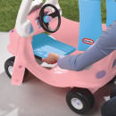 jezdzik-cozy-coupe-princess-dla-dzieci-little-tikes-samochod-3.jpg