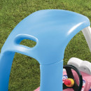 jezdzik-cozy-coupe-princess-dla-dzieci-little-tikes-samochod-4.jpg