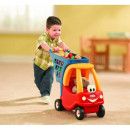 wozek-na-zakupy-cozy-coupe-dla-dzieci-little-tikes-2.jpg