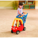 wozek-na-zakupy-cozy-coupe-dla-dzieci-little-tikes-3.jpg