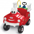 little-tikes-auto-jezdzik-straz-pozarna-z-pompka-samochod-2.jpg